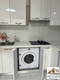 Дава под наем  4-стаен град София , Лозенец , 110 кв.м | 38481755 - изображение [13]
