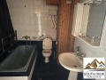 Дава под наем  4-стаен град София , Лозенец , 110 кв.м | 38481755 - изображение [11]