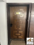 Дава под наем  4-стаен град София , Лозенец , 110 кв.м | 38481755 - изображение [16]