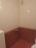 Под наем ОФИС, град София, Център • 850 € • 56634299 10