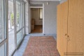 Дава под наем  Етаж от къща град Варна , Виница , 70 кв.м | 55711417 - изображение [8]