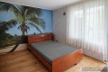 Дава под наем  Етаж от къща град Варна , Виница , 70 кв.м | 55711417 - изображение [6]
