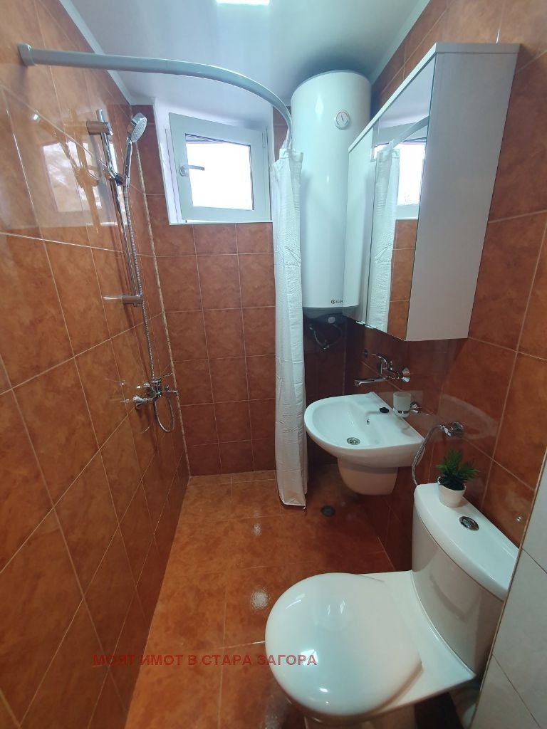 ���� ��� ���� 2-����� | Imot.bg � ����������� 6