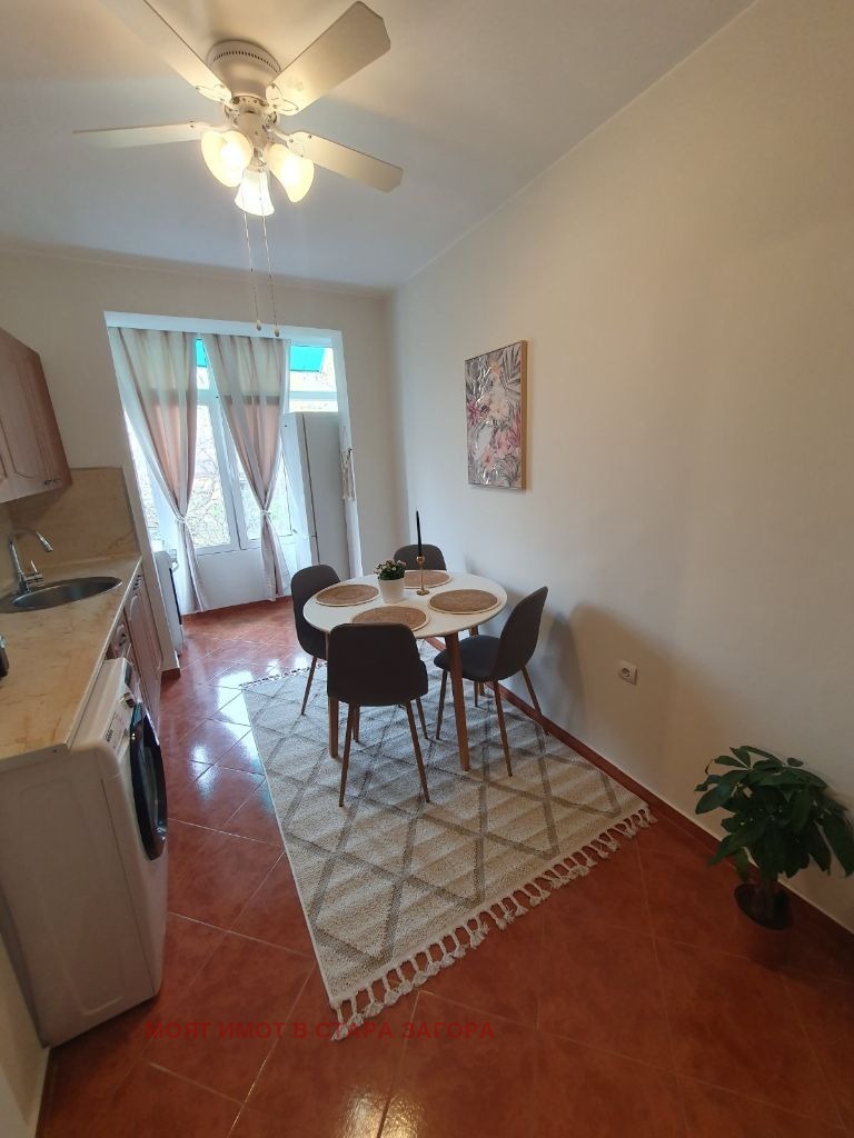 ���� ��� ���� 2-����� | Imot.bg � ����������� 10