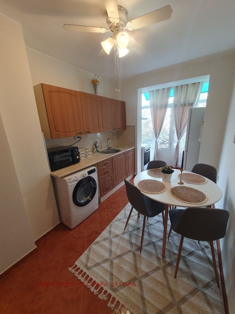 ���� ��� ���� 2-����� | Imot.bg � ����������� 8