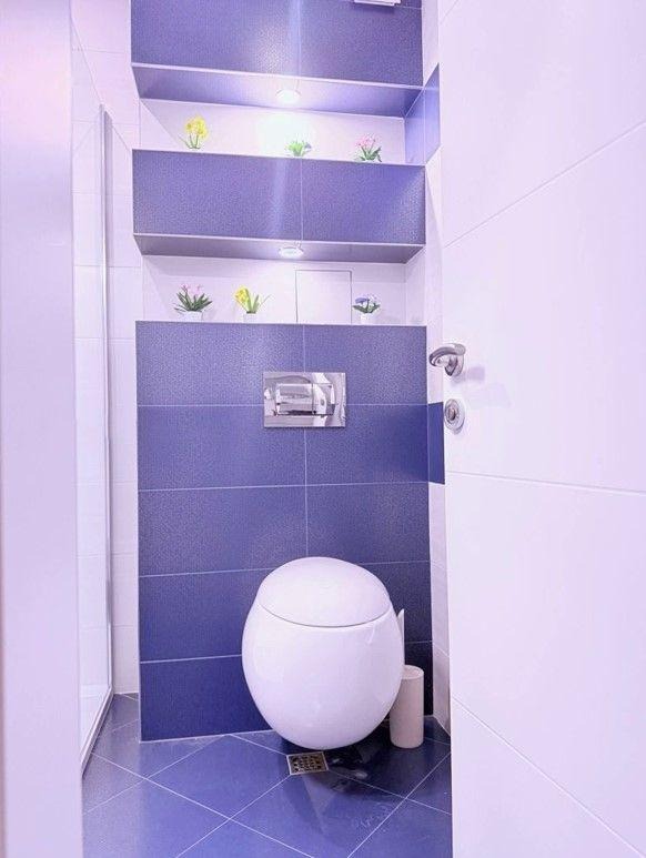 ���� ��� ���� 2-����� | Imot.bg � ����������� 7