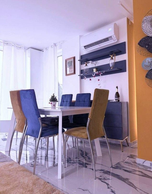 ���� ��� ���� 2-����� | Imot.bg � ����������� 4