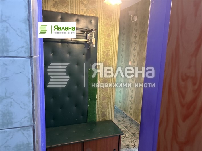 ���� ��� ���� 2-����� | Imot.bg � ����������� 2