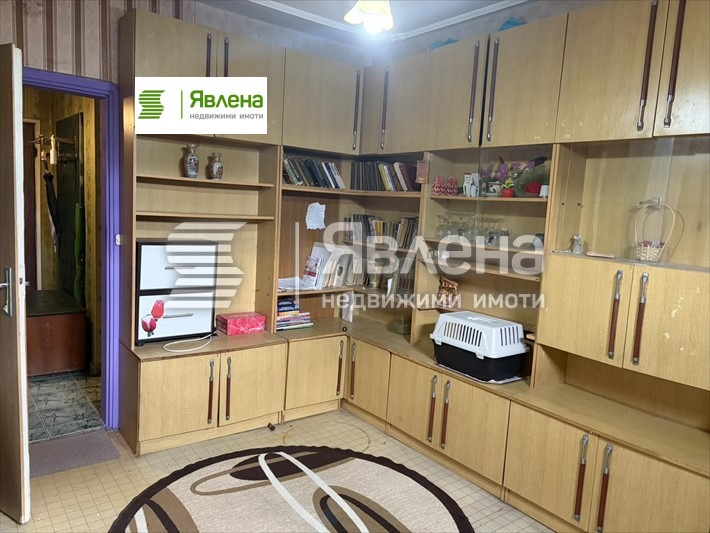 ���� ��� ���� 2-����� | Imot.bg � ����������� 1