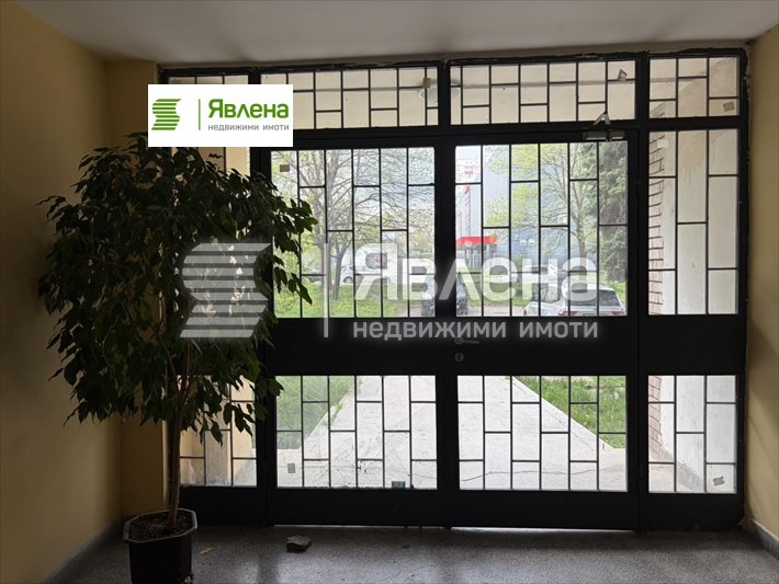 ���� ��� ���� 2-����� | Imot.bg � ����������� 13