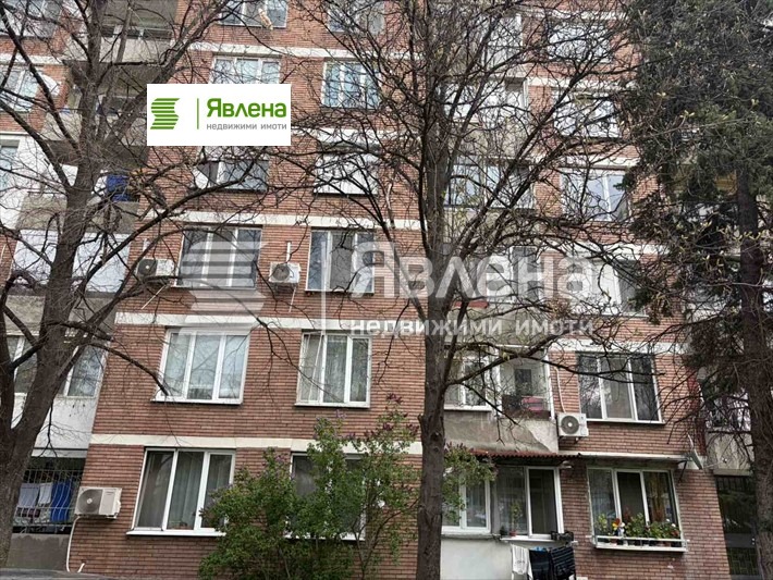 ���� ��� ���� 2-����� | Imot.bg � ����������� 8