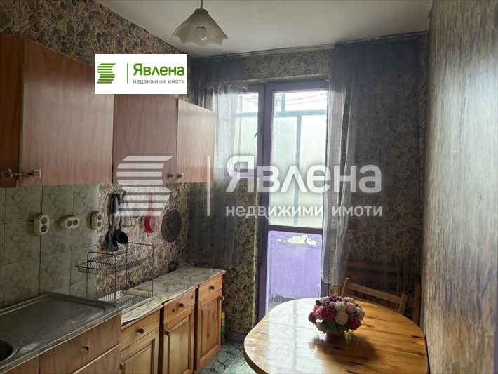 ���� ��� ���� 2-����� | Imot.bg � ����������� 10