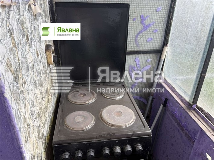 ���� ��� ���� 2-����� | Imot.bg � ����������� 11