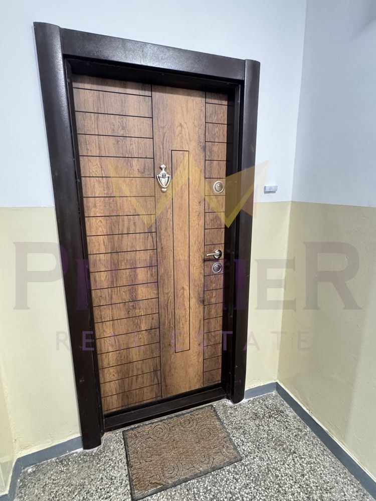 ���� ��� ���� 2-����� | Imot.bg � ����������� 12