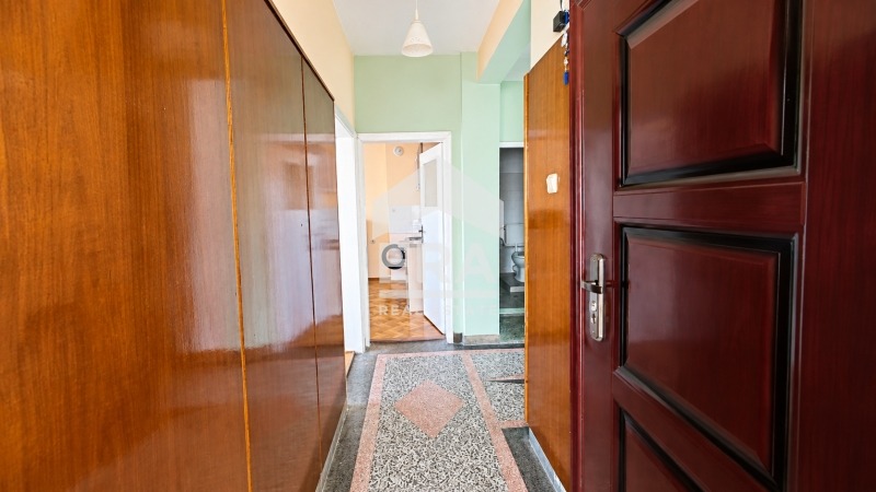 ���� ��� ���� 2-����� | Imot.bg � ����������� 6