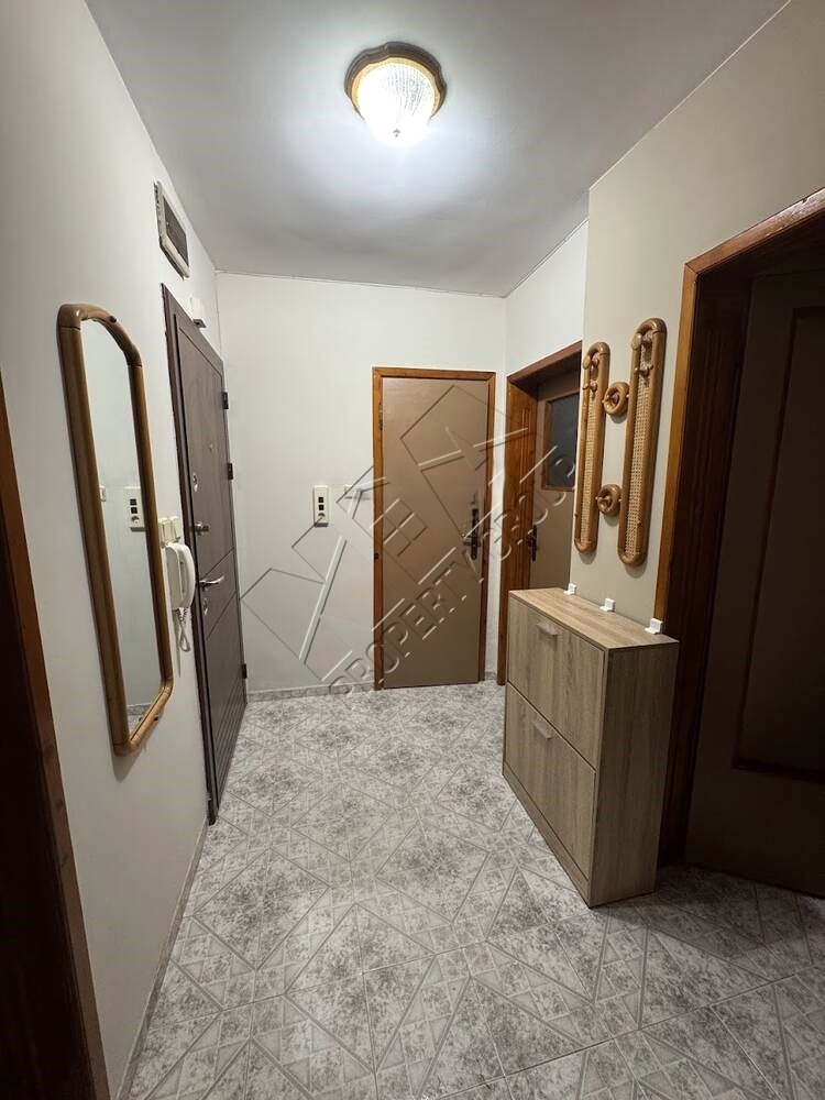 ���� ��� ���� 3-����� | Imot.bg � ����������� 6