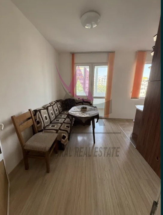 ���� ��� ���� 4-����� | Imot.bg � ����������� 4