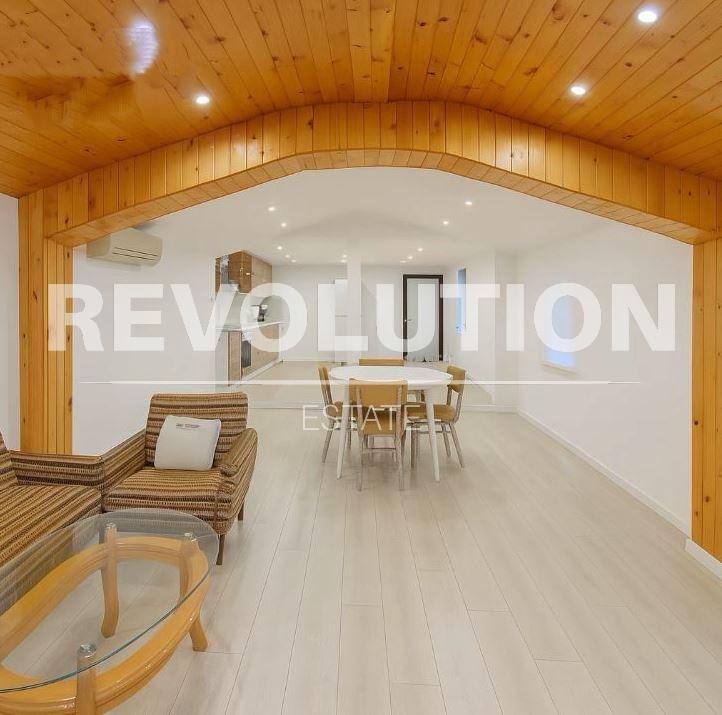 Дава под Наем ЕТАЖ ОТ КЪЩА | Imot.bg — изображение 1