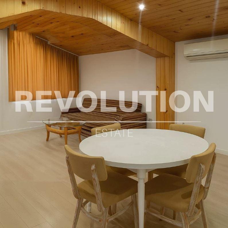 Дава под Наем ЕТАЖ ОТ КЪЩА | Imot.bg — изображение 2