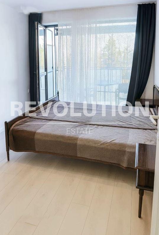 Дава под Наем ЕТАЖ ОТ КЪЩА | Imot.bg — изображение 3