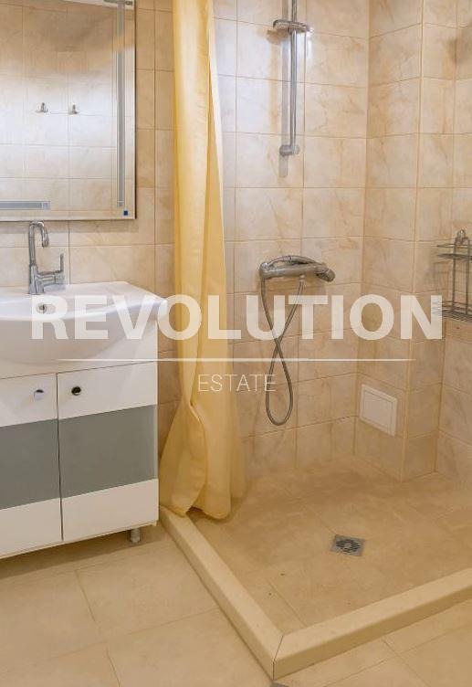 Дава под Наем ЕТАЖ ОТ КЪЩА | Imot.bg — изображение 4