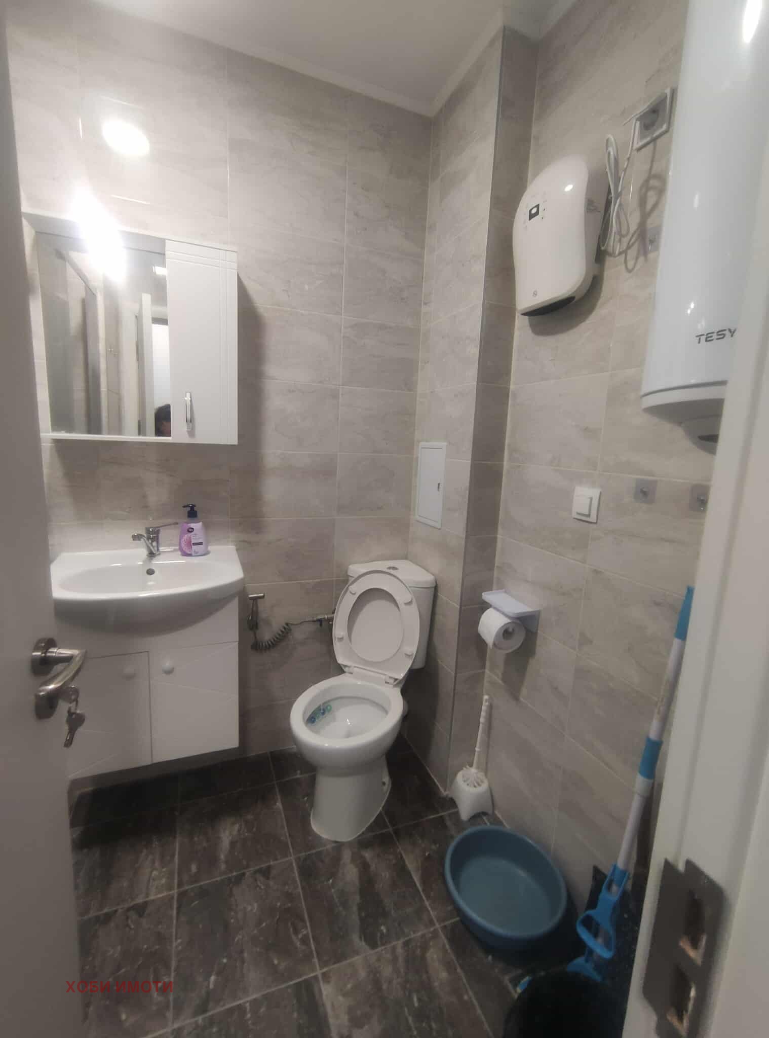 ���� ��� ���� 2-����� | Imot.bg � ����������� 9