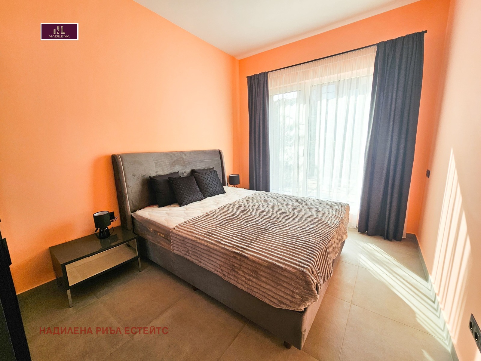 ���� ��� ���� 2-����� | Imot.bg � ����������� 6
