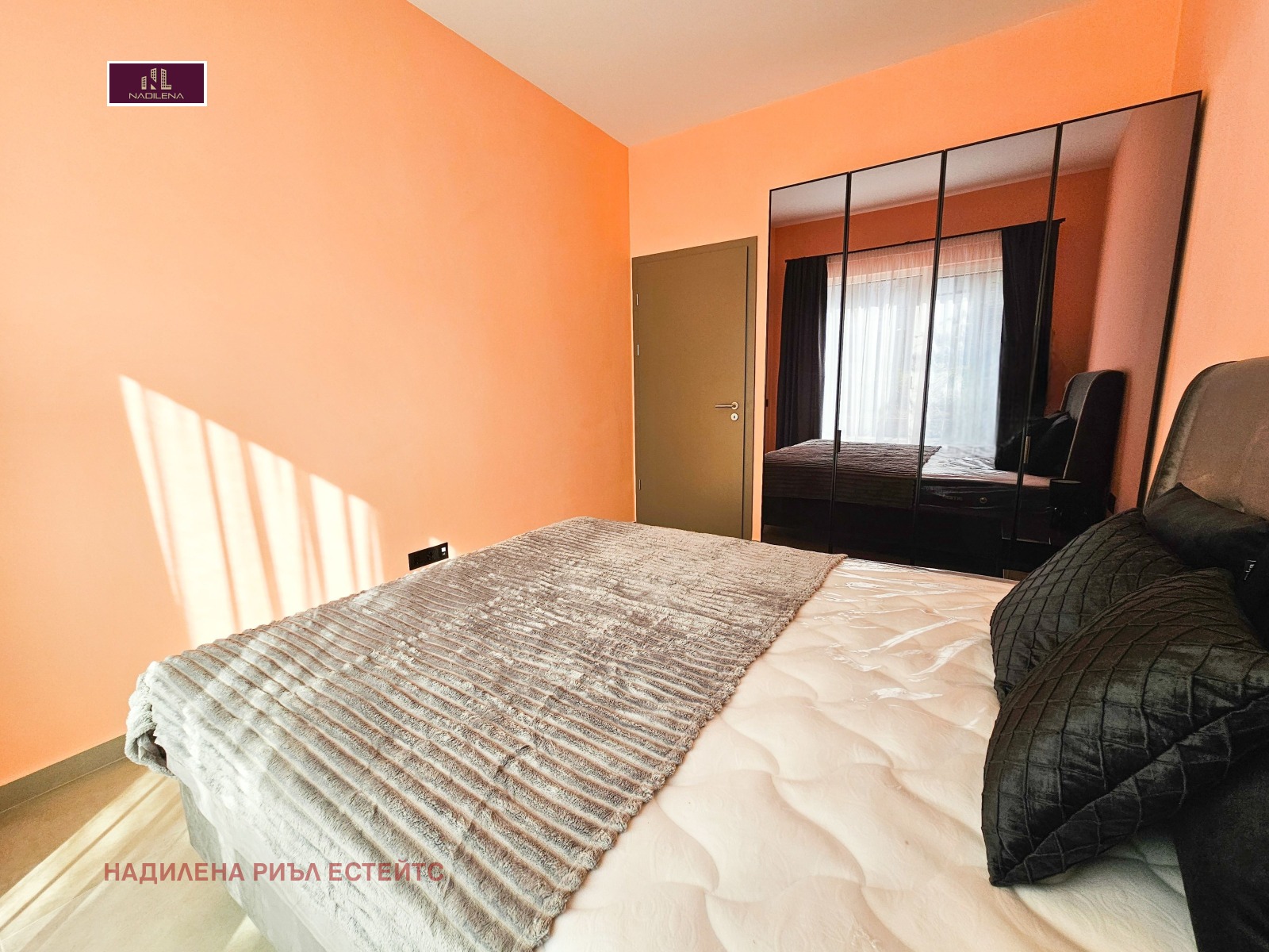 ���� ��� ���� 2-����� | Imot.bg � ����������� 7