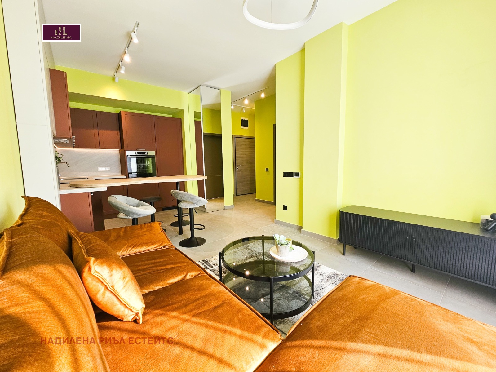 ���� ��� ���� 2-����� | Imot.bg � ����������� 2
