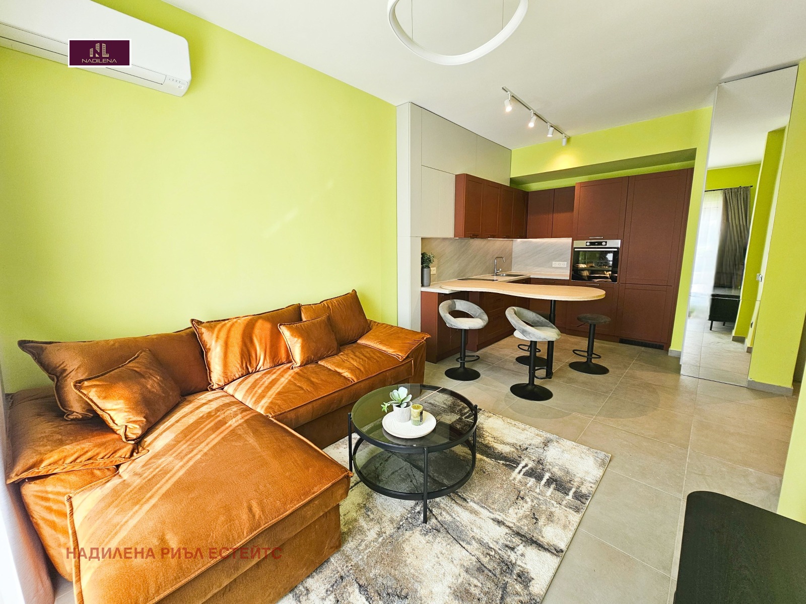 ���� ��� ���� 2-����� | Imot.bg � ����������� 4