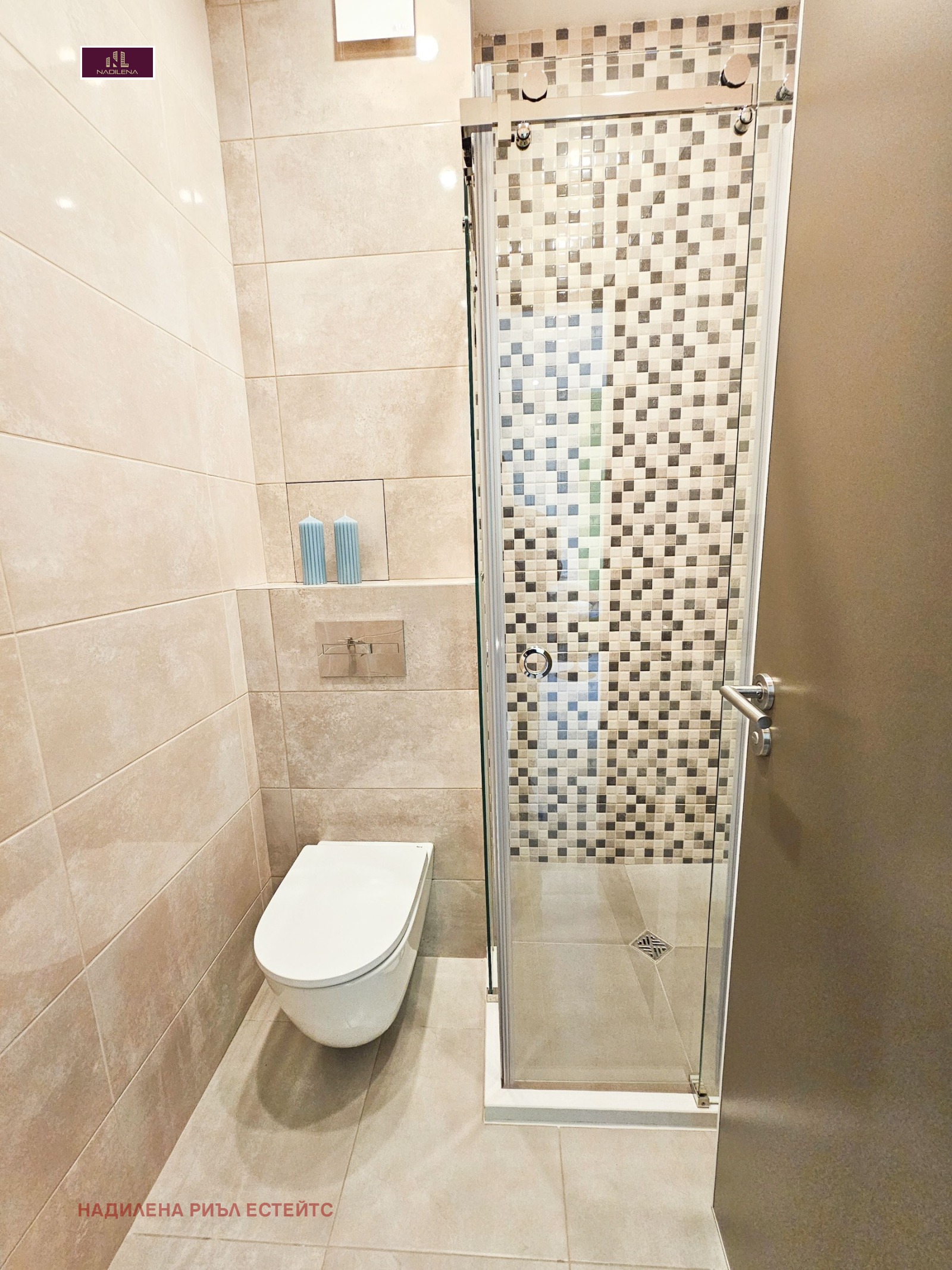 ���� ��� ���� 2-����� | Imot.bg � ����������� 9