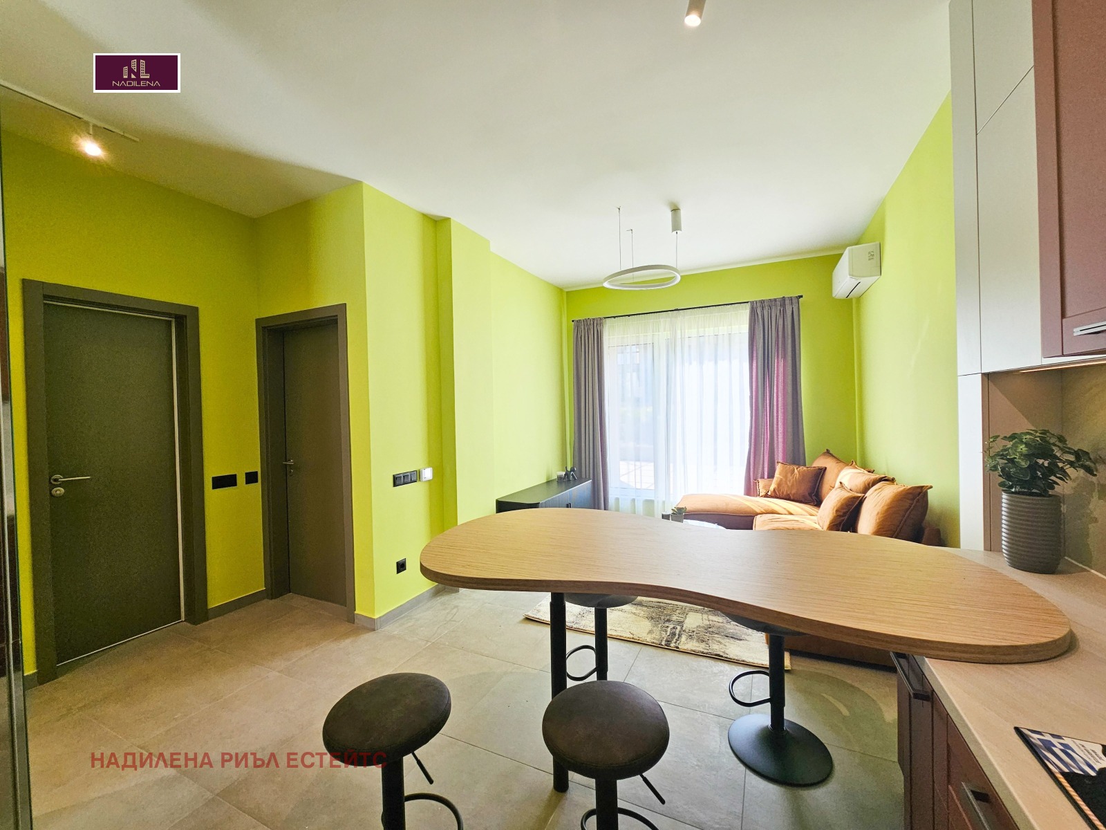 ���� ��� ���� 2-����� | Imot.bg � ����������� 13