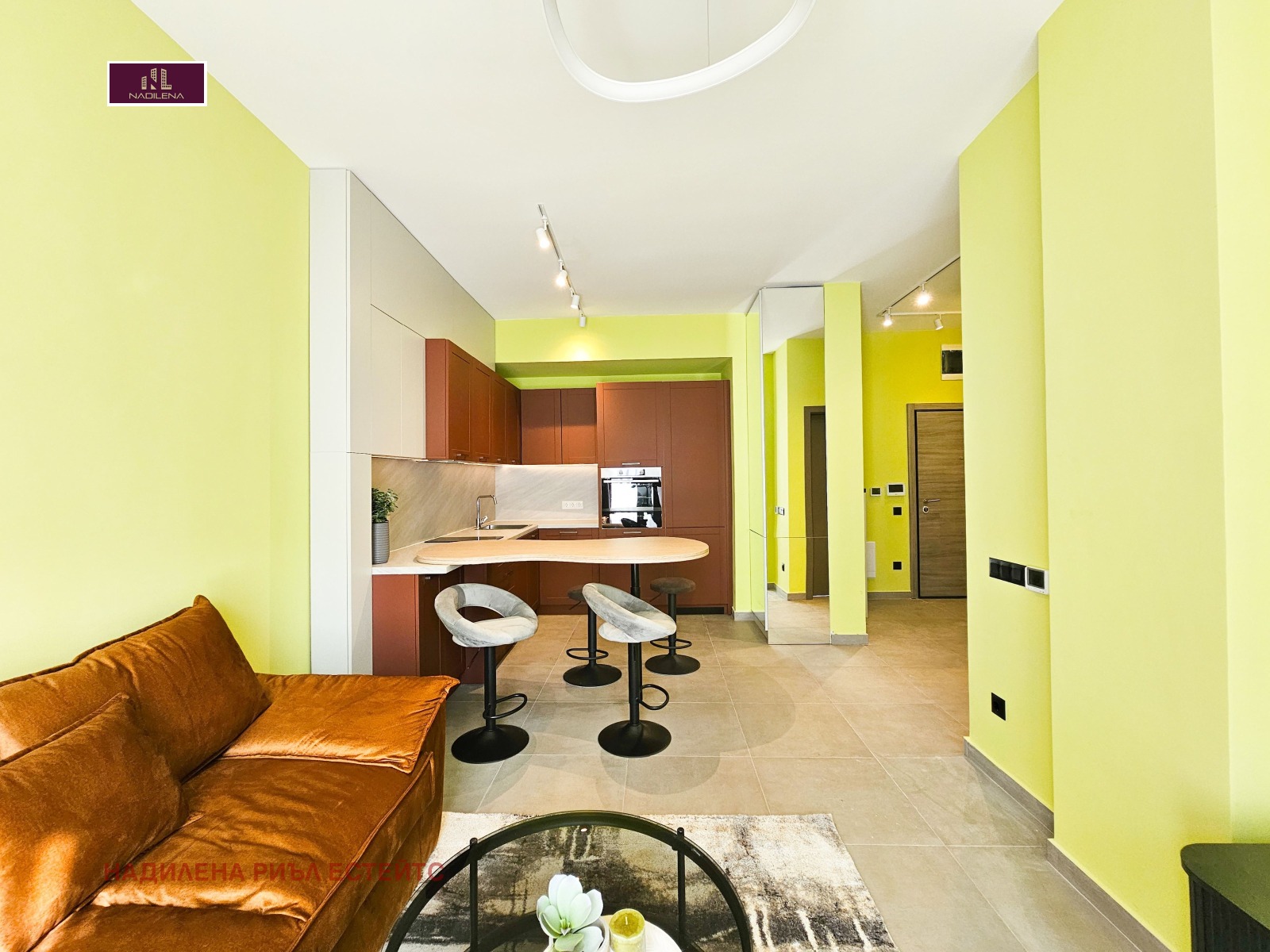 ���� ��� ���� 2-����� | Imot.bg � ����������� 3