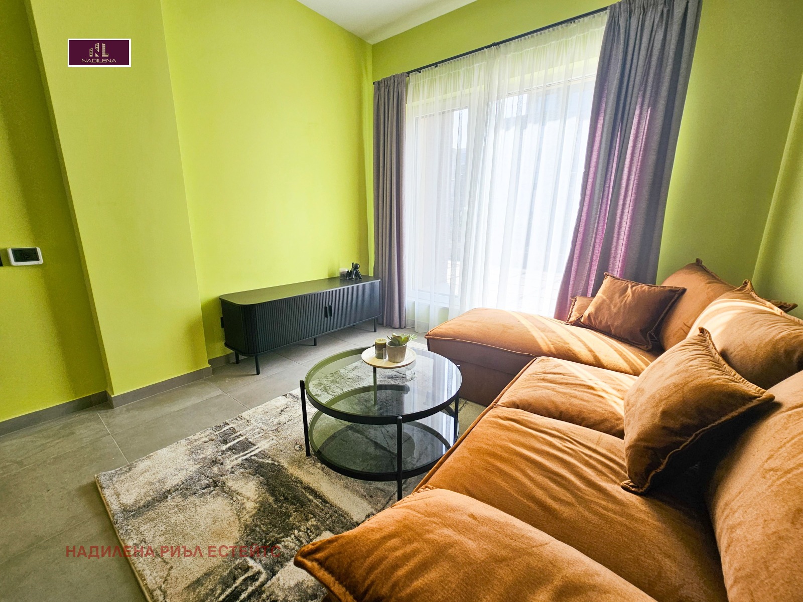 ���� ��� ���� 2-����� | Imot.bg � ����������� 12