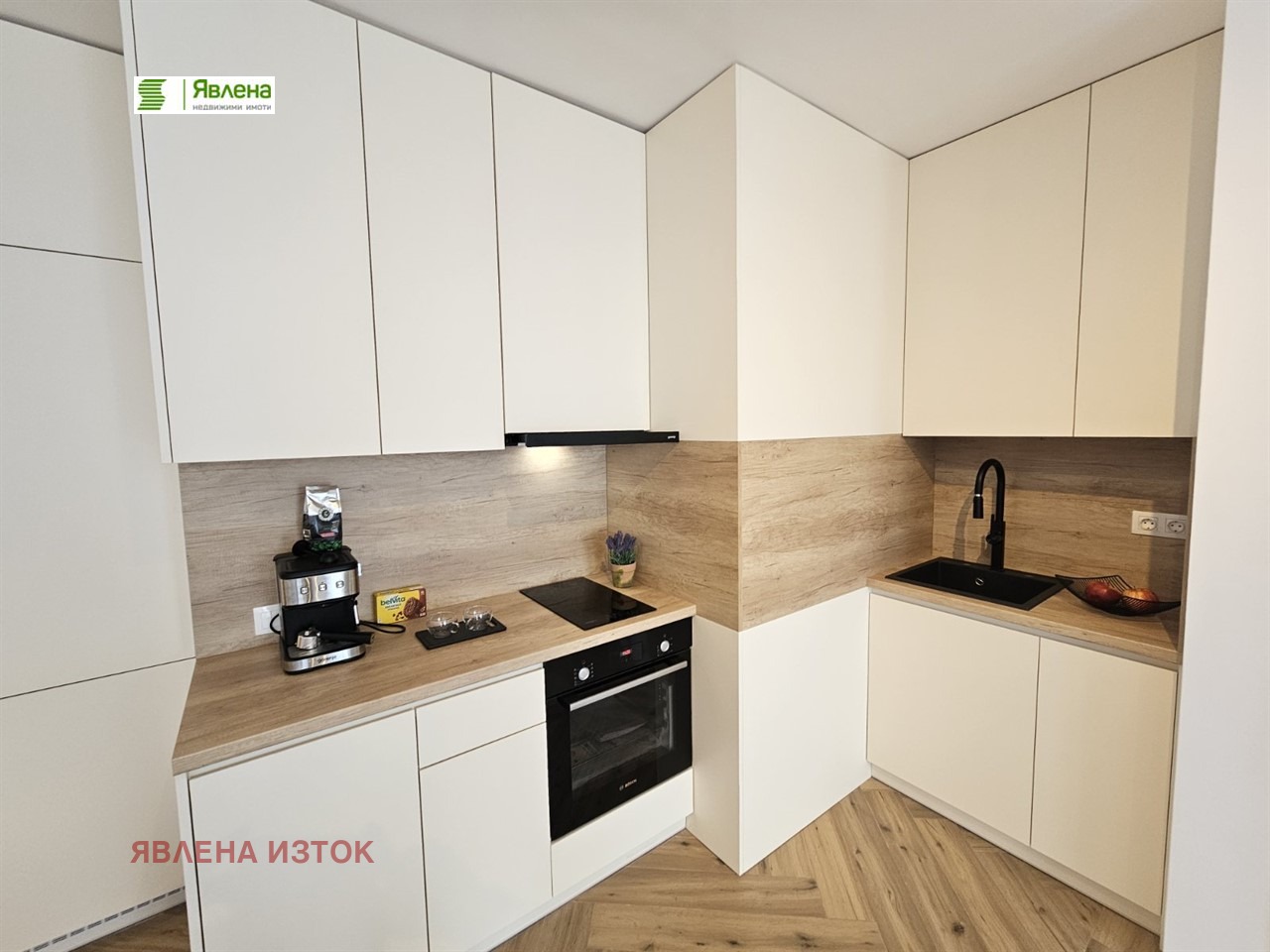 ���� ��� ���� 2-����� | Imot.bg � ����������� 3