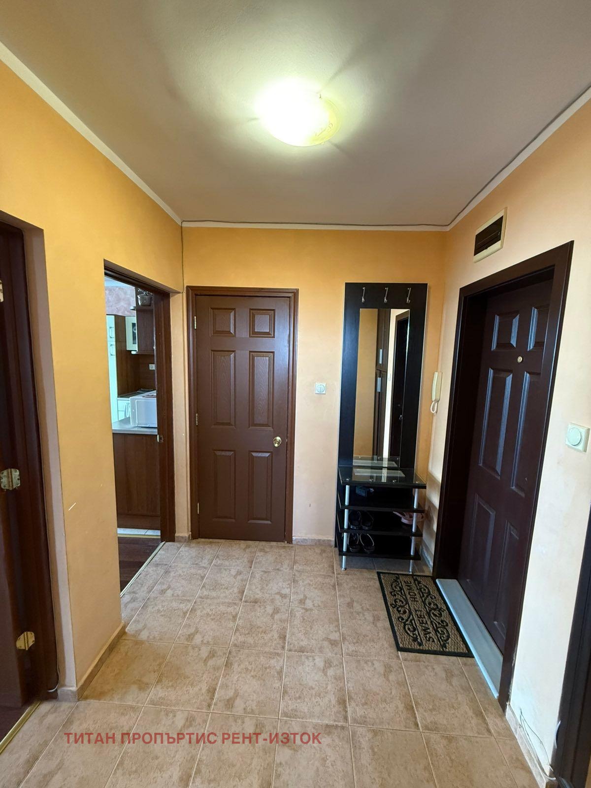 ���� ��� ���� 3-����� | Imot.bg � ����������� 4