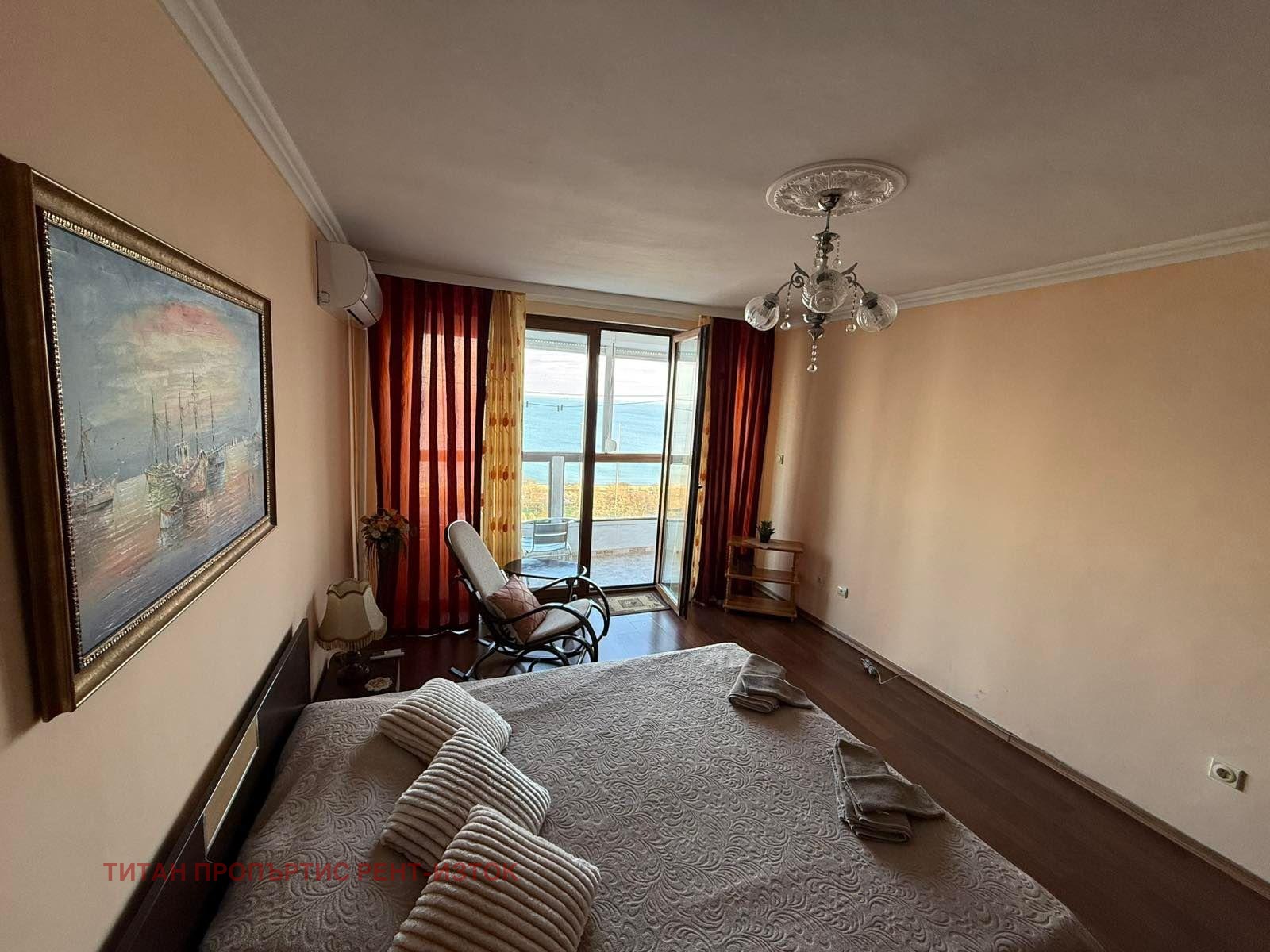 ���� ��� ���� 3-����� | Imot.bg � ����������� 5