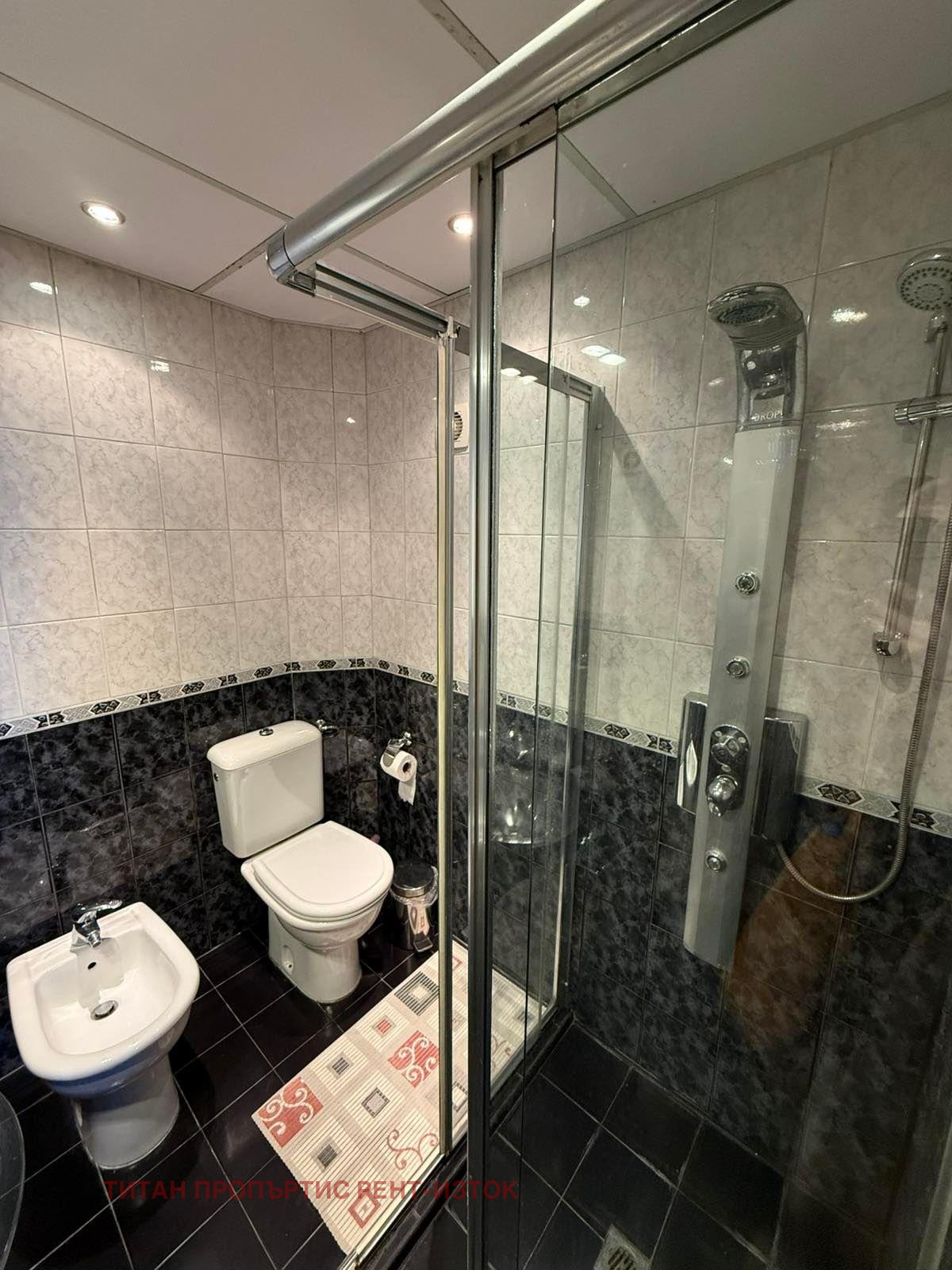 ���� ��� ���� 3-����� | Imot.bg � ����������� 10