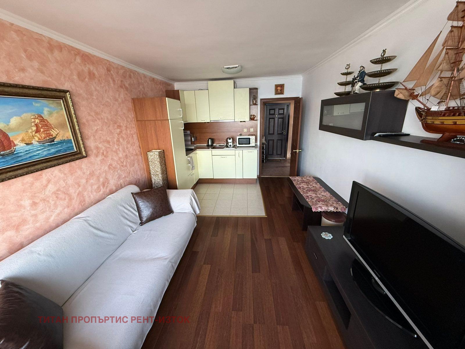 ���� ��� ���� 3-����� | Imot.bg � ����������� 2