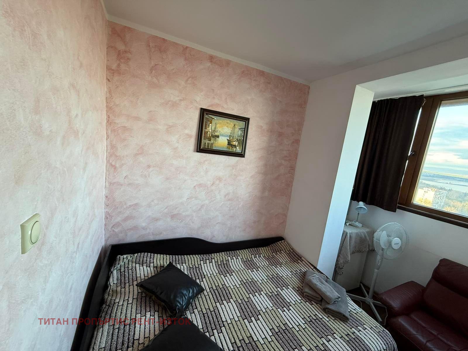 ���� ��� ���� 3-����� | Imot.bg � ����������� 7