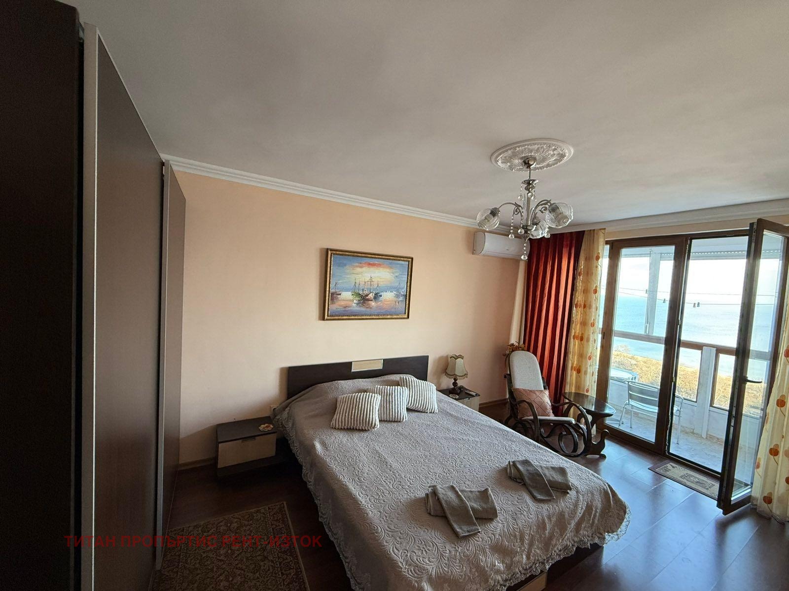 ���� ��� ���� 3-����� | Imot.bg � ����������� 6