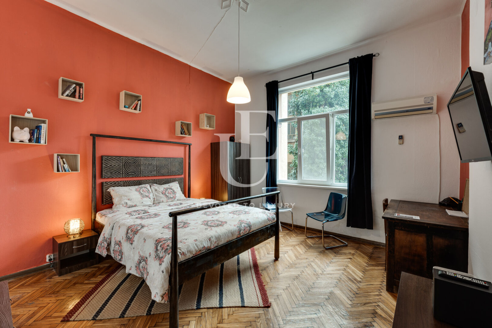 ���� ��� ���� 3-����� | Imot.bg � ����������� 15