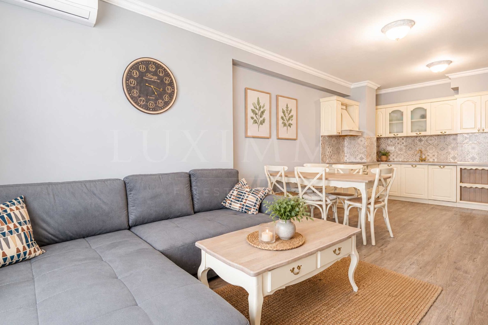 ���� ��� ���� 3-����� | Imot.bg � ����������� 1