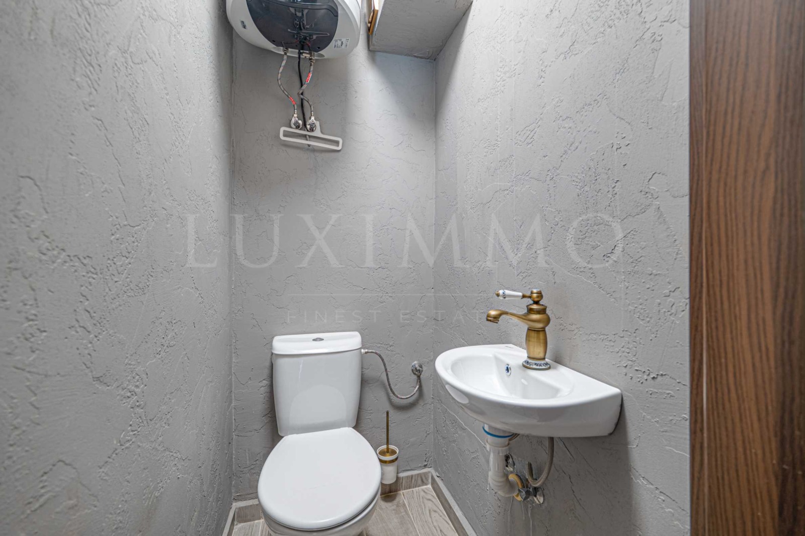 ���� ��� ���� 3-����� | Imot.bg � ����������� 10