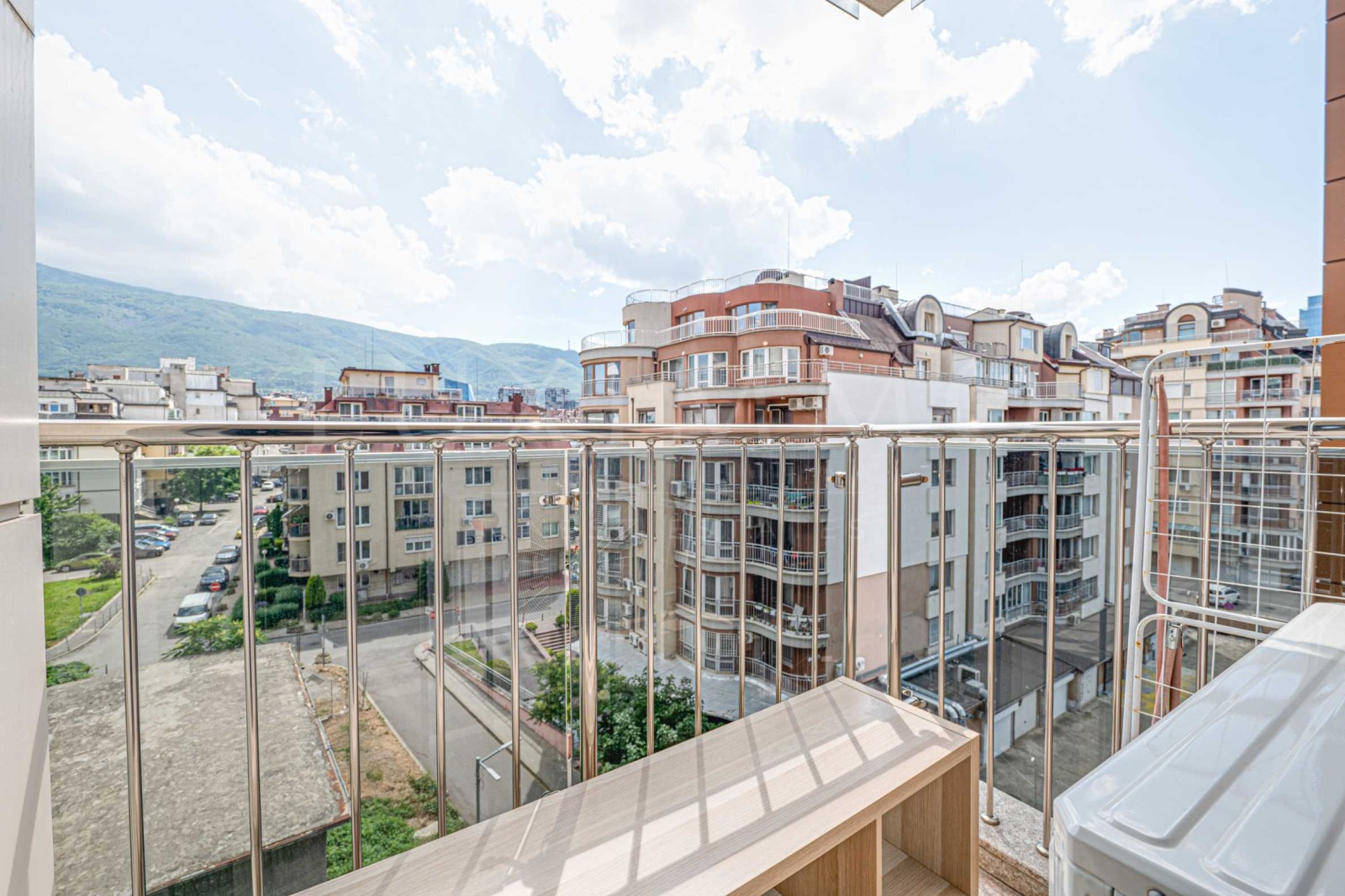 ���� ��� ���� 3-����� | Imot.bg � ����������� 15