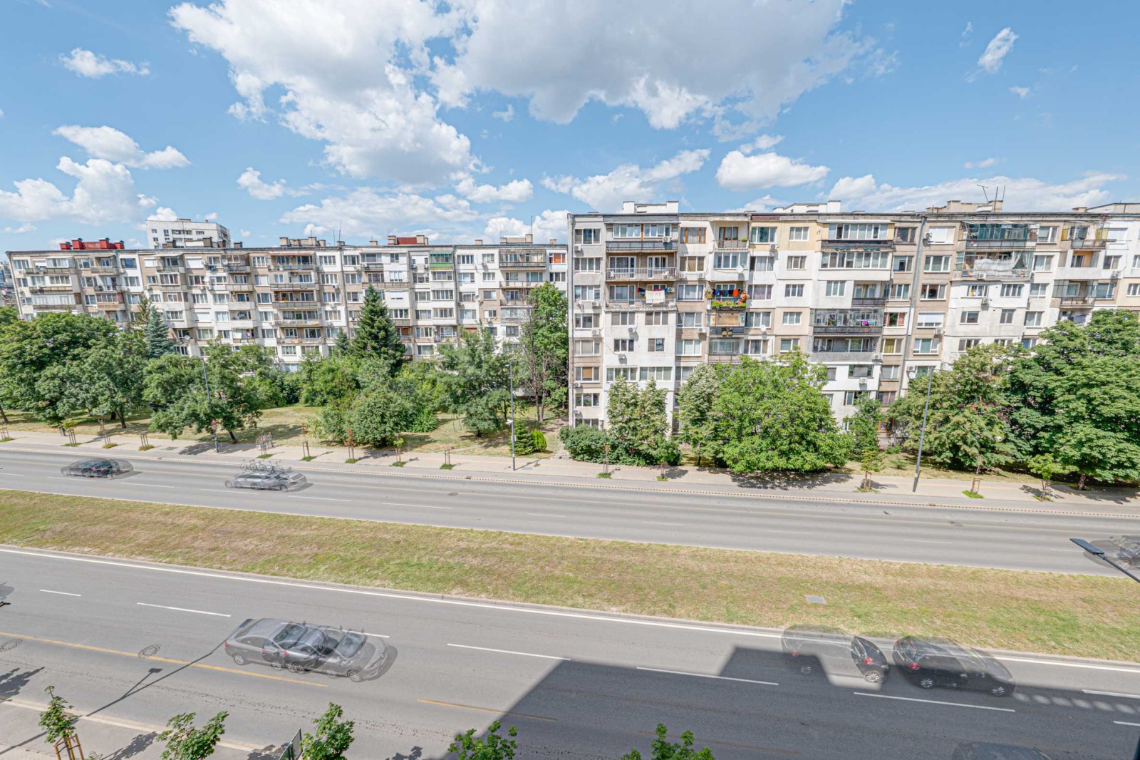 ���� ��� ���� 3-����� | Imot.bg � ����������� 14