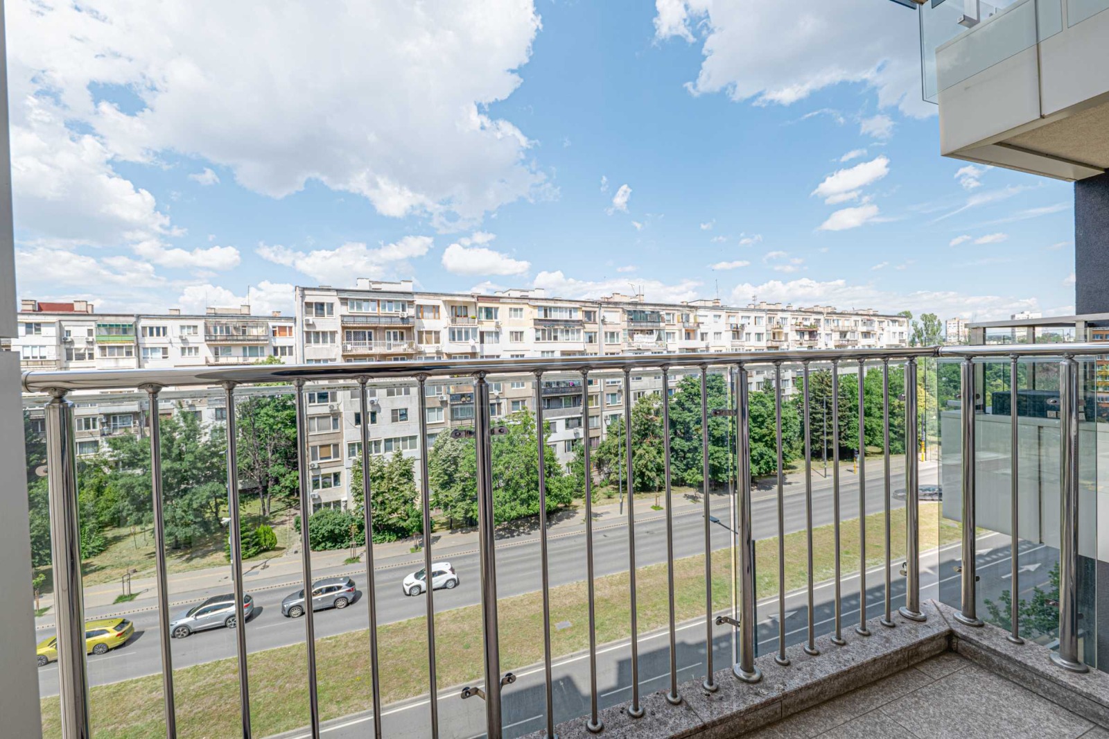 ���� ��� ���� 3-����� | Imot.bg � ����������� 13