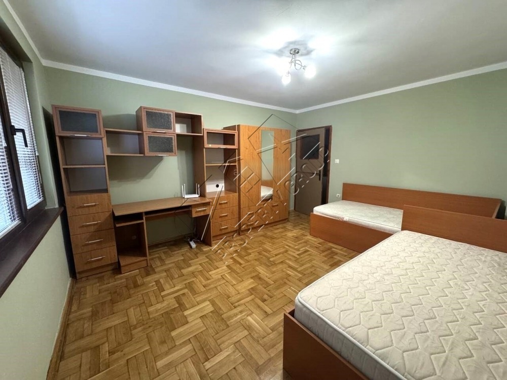 ���� ��� ���� 3-����� | Imot.bg � ����������� 5