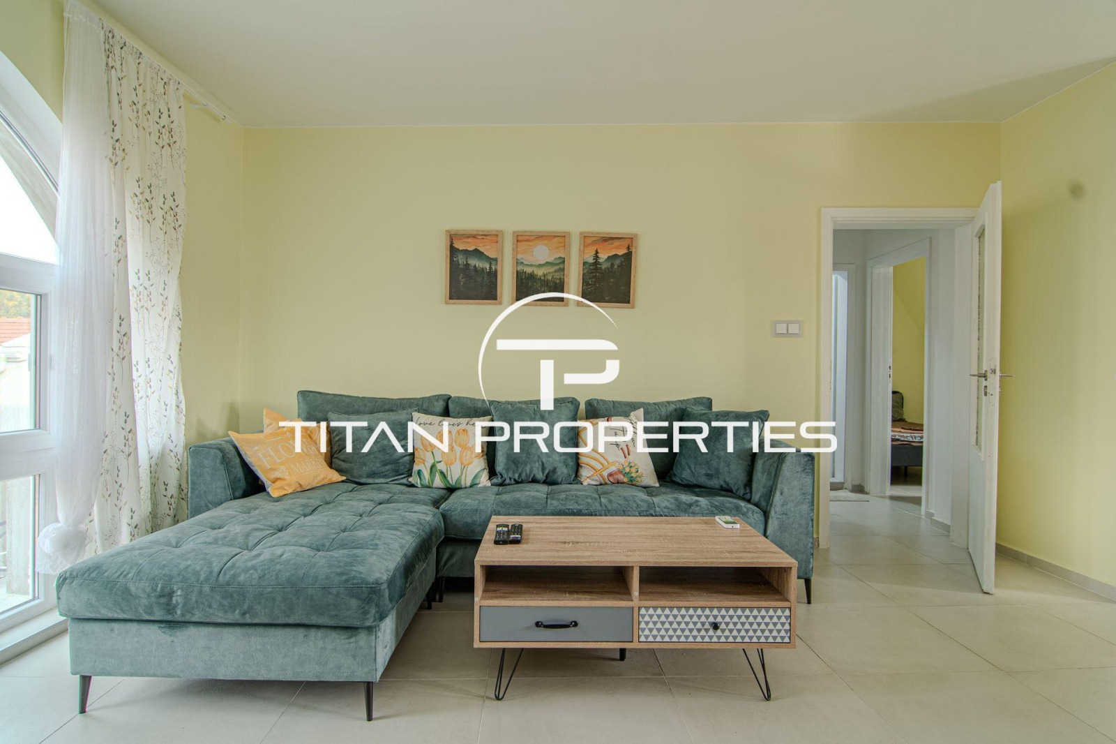 ���� ��� ���� ���������� | Imot.bg � ����������� 1