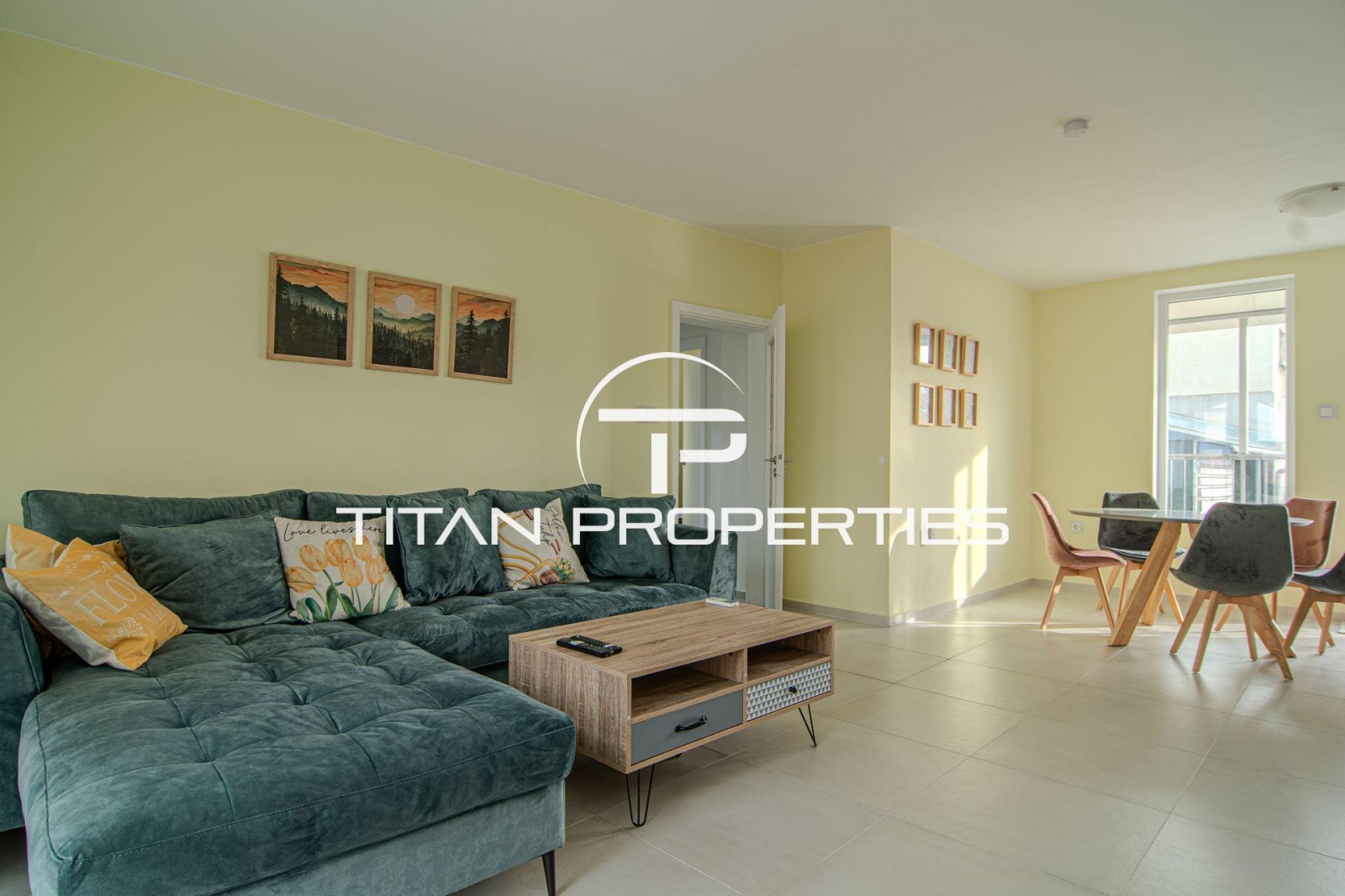 ���� ��� ���� ���������� | Imot.bg � ����������� 2